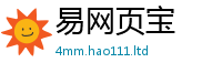 2025新奥天天开好彩开奖结果在2025新奥天天开好彩新奥彩免费版